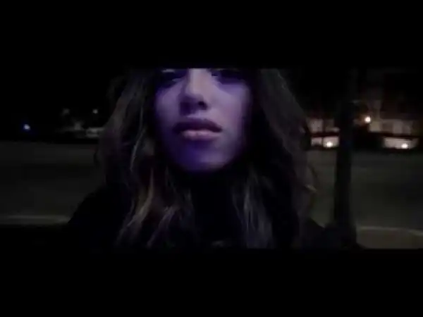 Video: Kid Dop3 - Drummer Boy